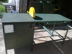 ������ ����������� - ����������