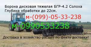 ������ ���.,��.,���.,��� - ����������