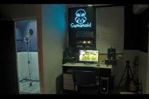 ������ �����������