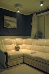 ������ �����������