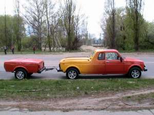 ������ �����������!