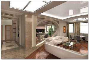 ������ �����������