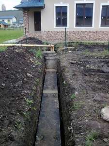 ������ �����������