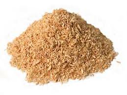 ������ �����(������) - ����������