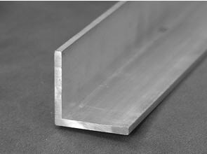 ������ ����������� - ����������