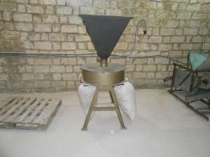 ������ �����������