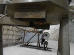 ������ �����������