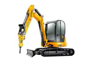 ������ ����������� - ����������