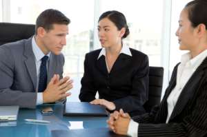 ������ �����������