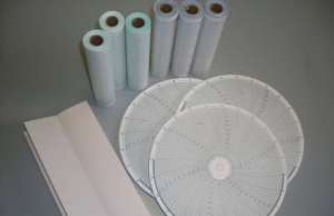 ������ ����������� - ����������