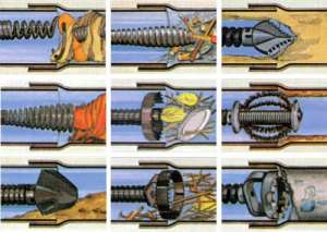 ������ �����������