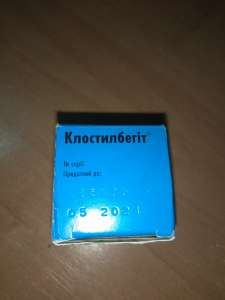 ������ "�����������"