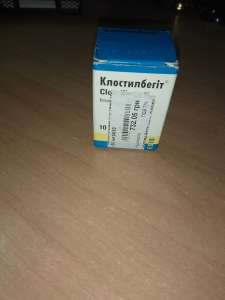 ������ "�����������"