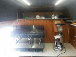 ������ �����������