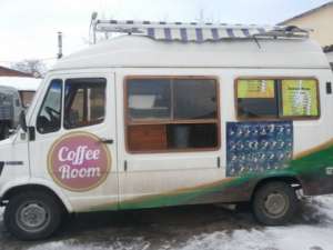 ������ �����������