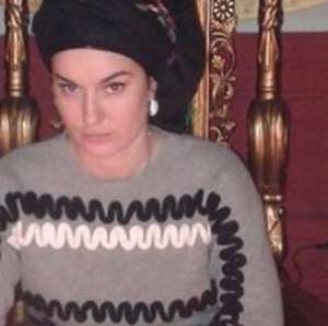 ������ ����������� - ����������