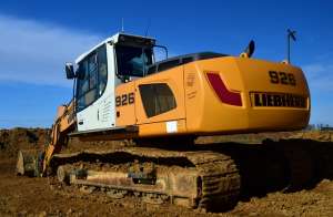 ������ �����������