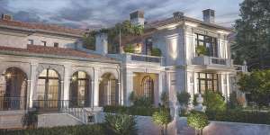 ������ ����������� - ����������