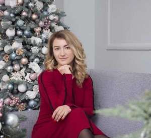 ������ ����������� - ����������