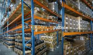 ������ ����������� KMP - ����������