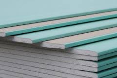 ������ ����������� KNAUF � ������������