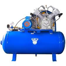 ������ ����������� Miol, Aircast, Fini, Fiac, Inertool, Remeza, Werk, Forte, Dari. - ����������