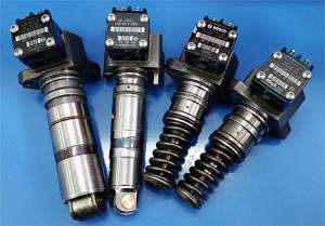 ������ �����-������ (PLD)