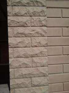 ������ ����������� PS