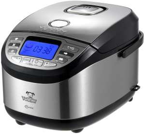 ������ ����������� � �����, �������� - ����������