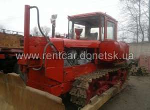 ������ ����������� � �������