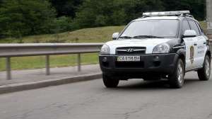 ������ ����������� � �������