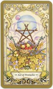 ������ ����������� � ������� ��������. ������� �� ����. �� ���� �������� � �������� - ����������