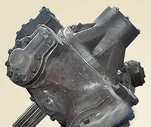 ������ ����������� � �������� ���� ��-4321, ����-881, ����-999, ����-761, ���-4421 - ����������