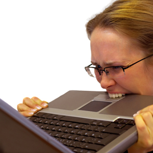 ������ ����������� � ��������� - ����������