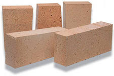 ������ ����������� � ������������