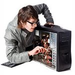 ������ ����������� �� ���� - ����������