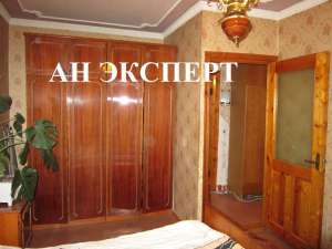 ������ ����������� �� ������ � ����� 23500.