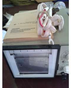 ������ ����������� ��3001/1 - ����������