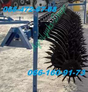 ������ ����������� ��-4, ��-6, ��-8