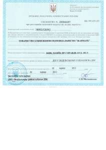 ������ ����������� (���) - ����������