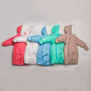 ������ ����������� ��� ����� �� 0 �� 12 ������� - ����������