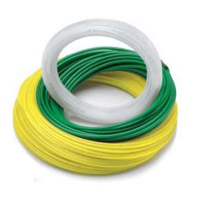 ������ ����������� ��� ������� � ����������� ����� - ����������