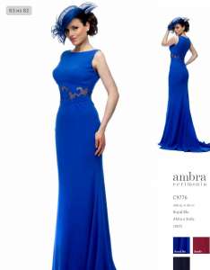 ������ ����������� ��� ������� ������� - ����������