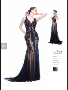 ������ ����������� ��� ������� �������