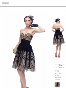 ������ ����������� ��� ������� �������