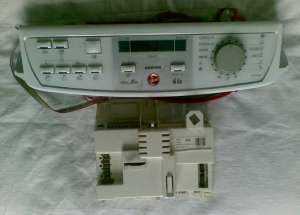 ������ ����������� ��� ���������� ������ - ����������