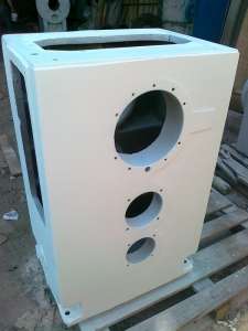 ������ ����������� ���1.5 ����� �������� - ����������