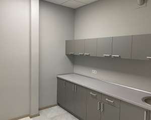 ������ ������-����� ���� 200 �, 5 ���������, ��� 57 �, �� ����������. ������.