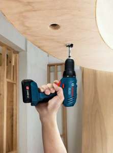 ������ ����������� ���� 40 ���./�����.