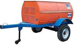 ������ ����������� ���� 5.25 ����, ������ ����������� , ������ ������cc��� ������ - ����������